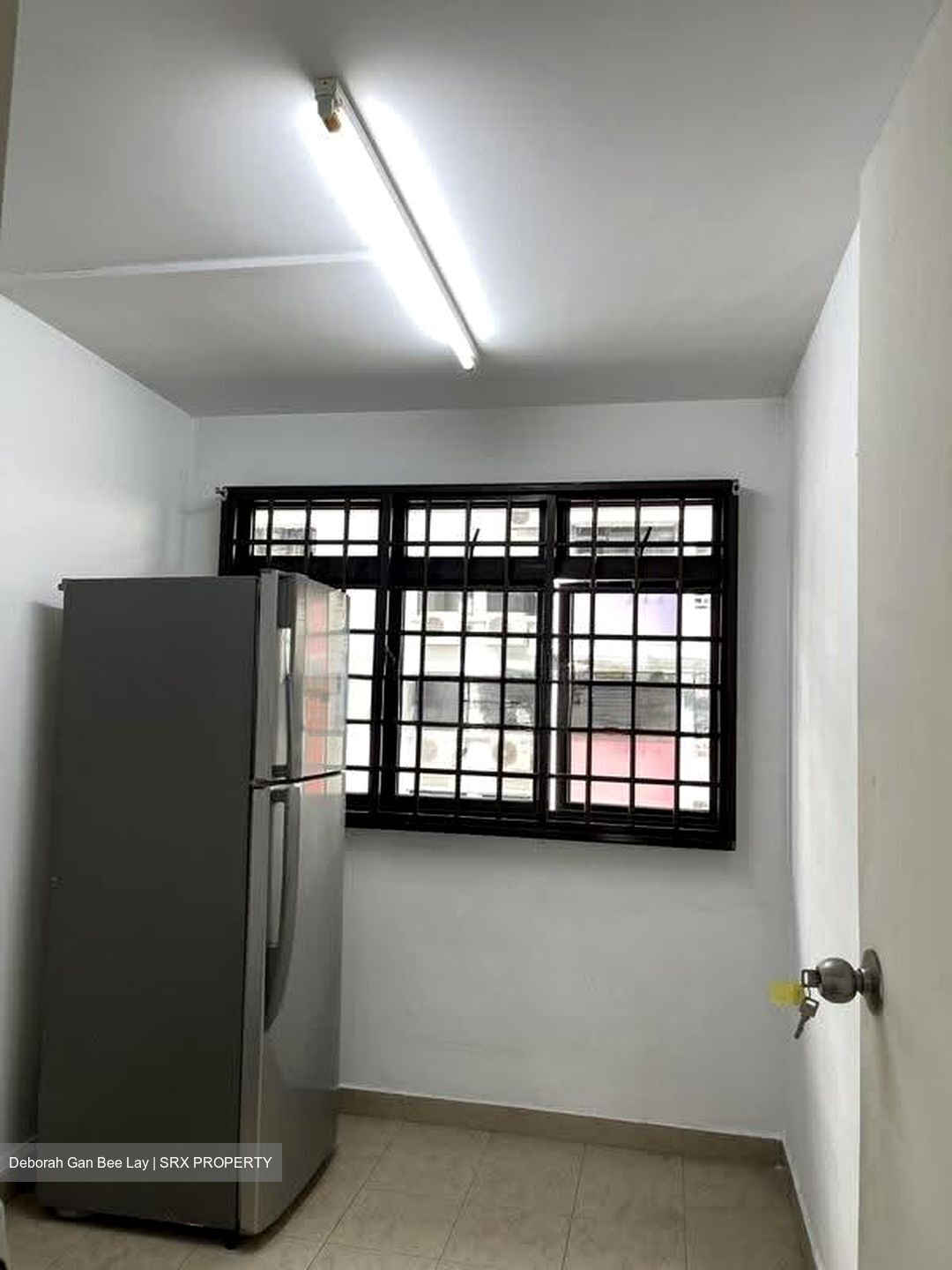 Blk 6 Jalan Batu (Kallang/Whampoa), HDB 3 Rooms #622692541